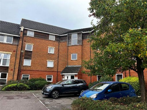 Similar property image