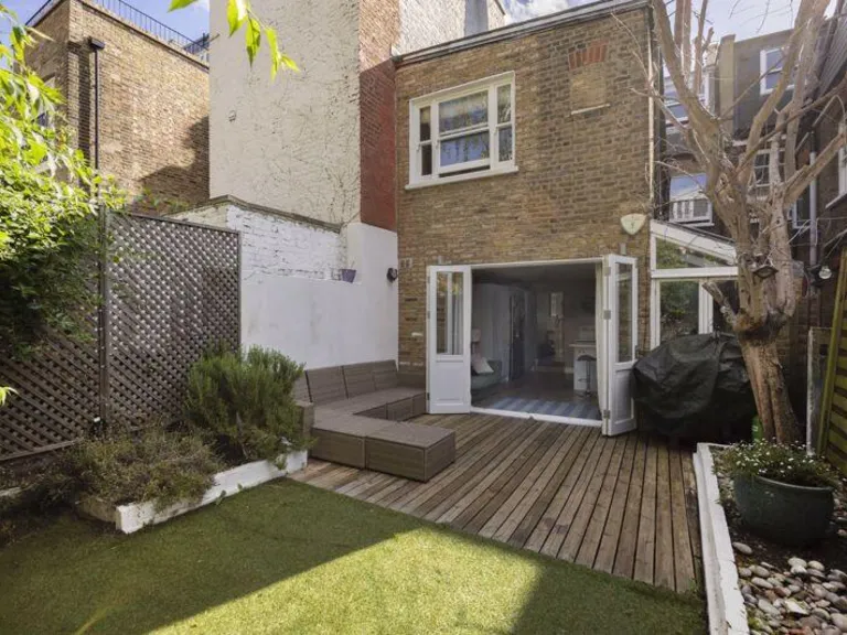 property Compatible Images}