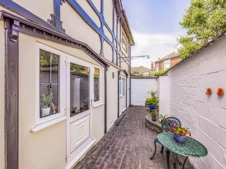 property Compatible Images}