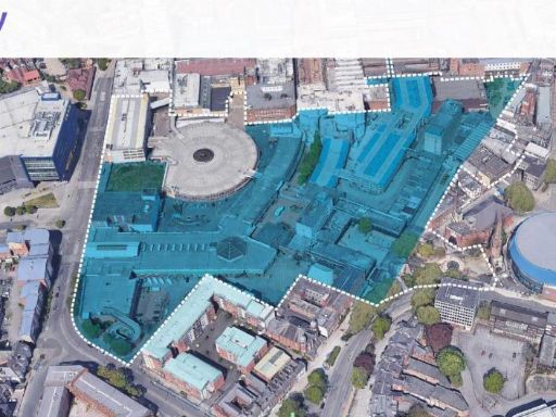 property Low res Images}