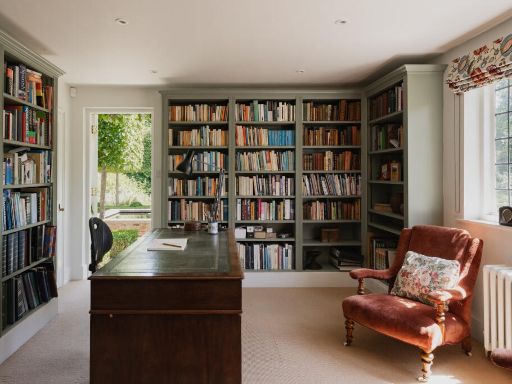 property Low res Images}