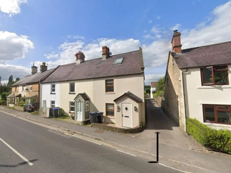 property Compatible Images}