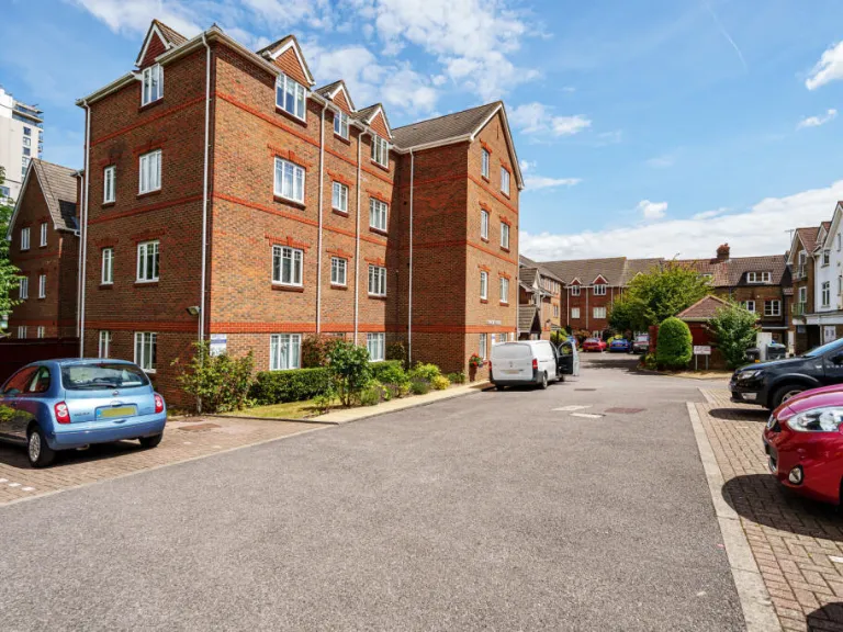 property Compatible Images}