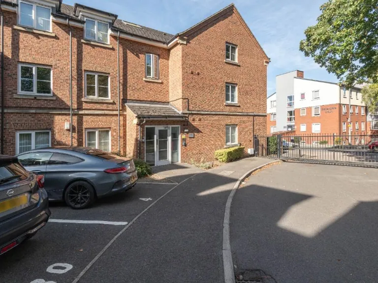 property Compatible Images}