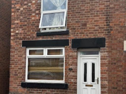 Similar property image