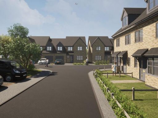 property Low res Images}