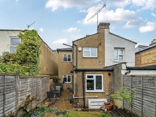 property Low res Images}