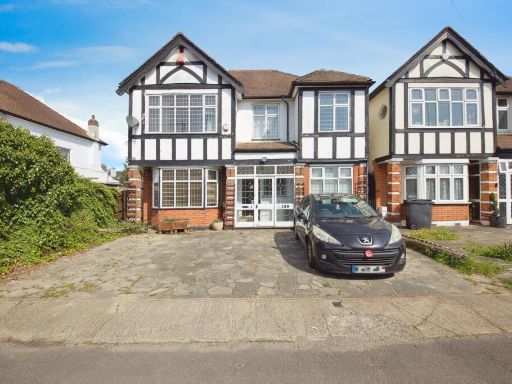 Similar property image