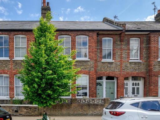 Similar property image