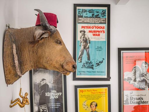 property Low res Images}