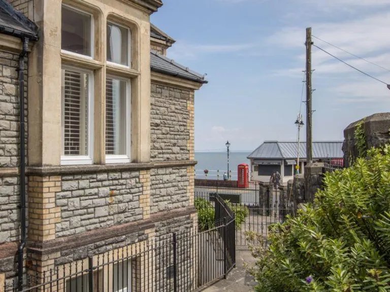 property Compatible Images}