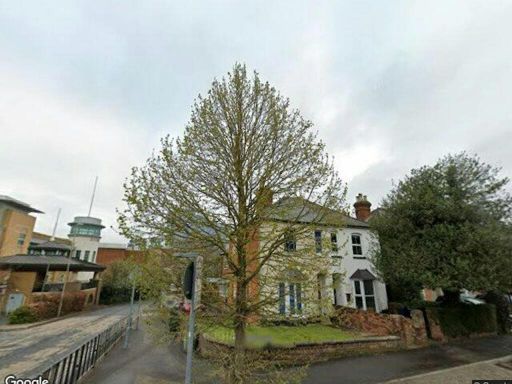 property Low res Images}