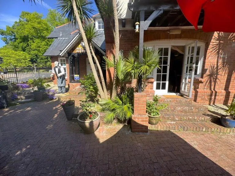 property Compatible Images}
