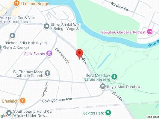 property Low res Images}