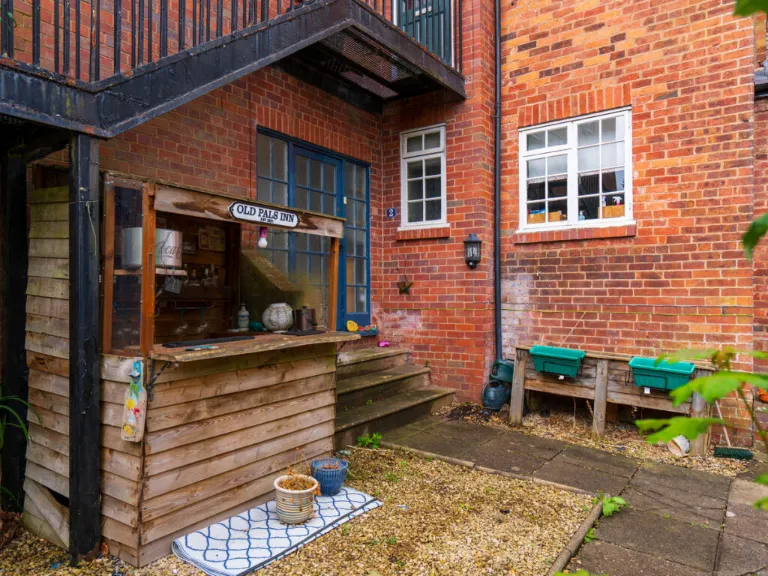 property Compatible Images}