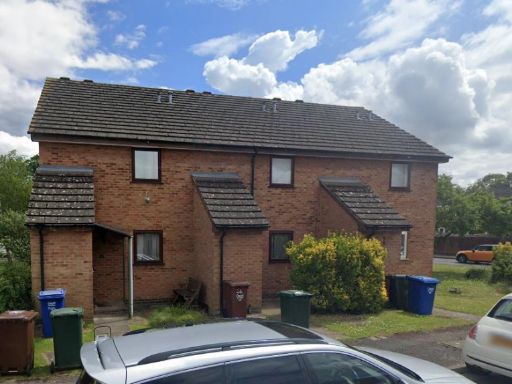 Similar property image