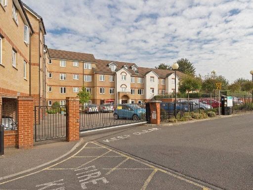 property Low res Images}