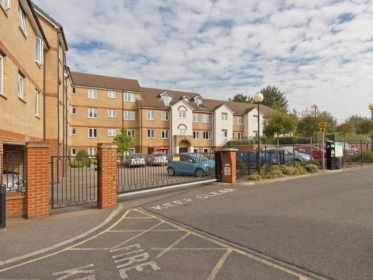 property Compatible Images}