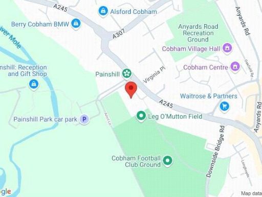 property Low res Images}