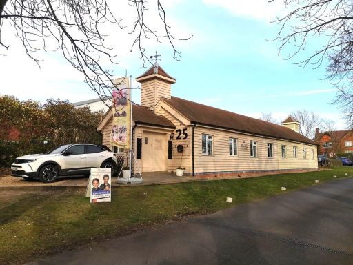 Similar property image