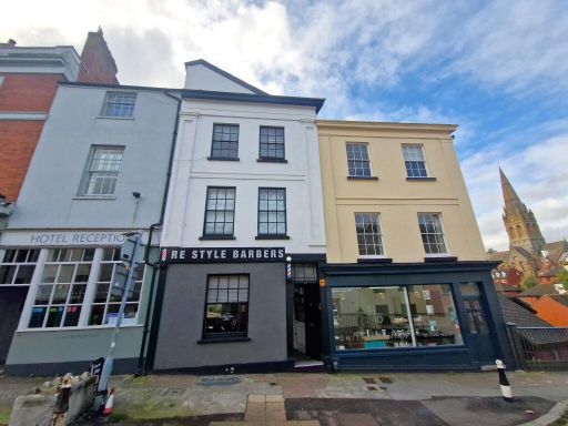 property Low res Images}