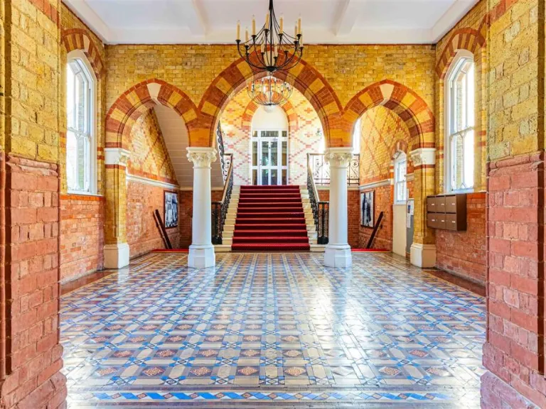 property Compatible Images}