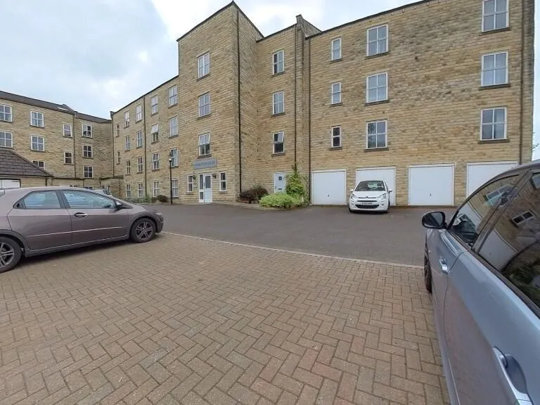 property Compatible Images}