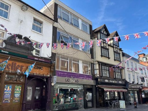 Similar property image