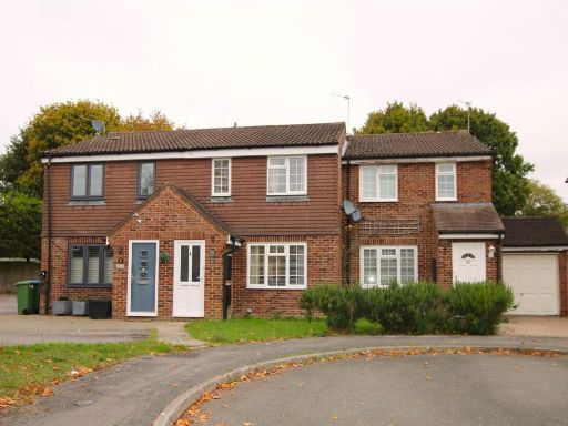 Similar property image