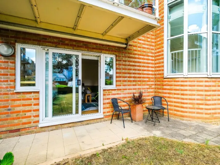 property Compatible Images}