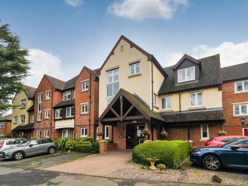 Similar property image