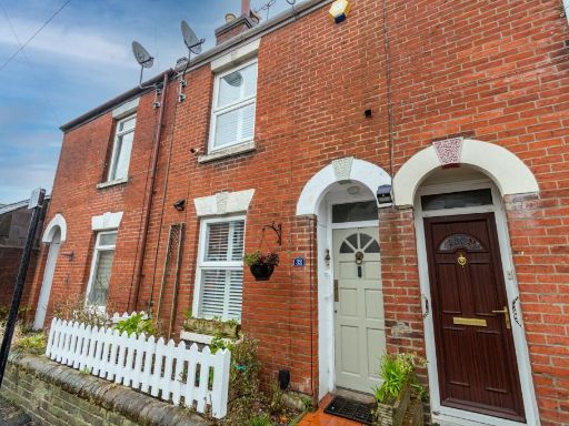 Similar property image