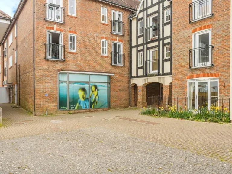 property Compatible Images}