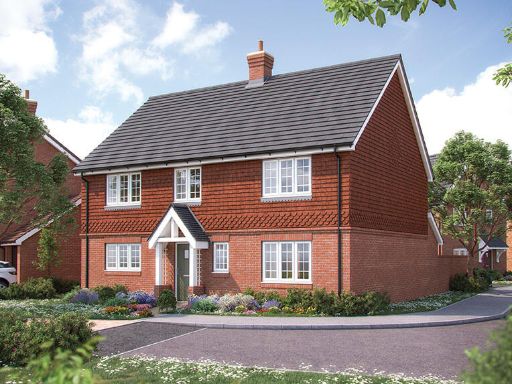 Similar property image
