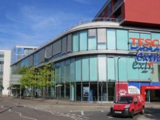 Similar property image