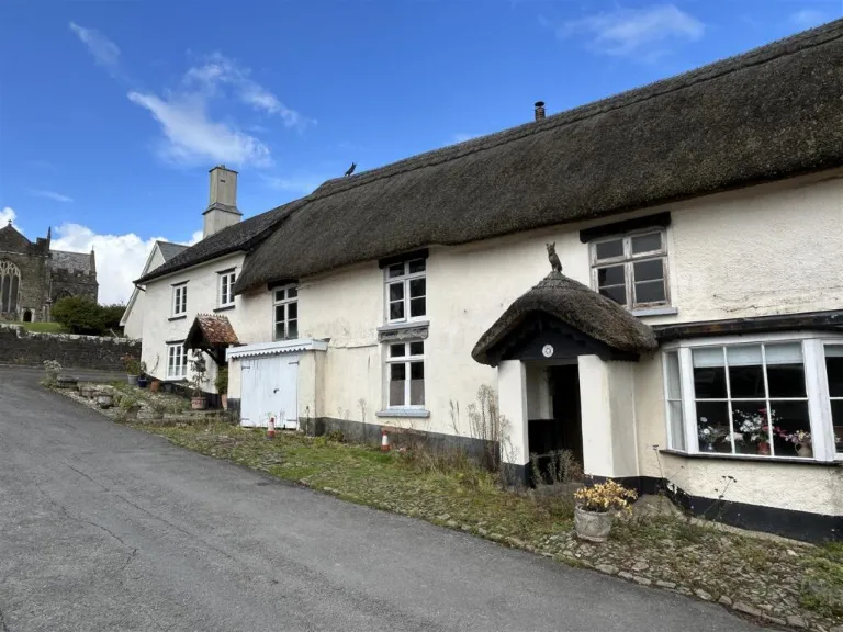 property Compatible Images}