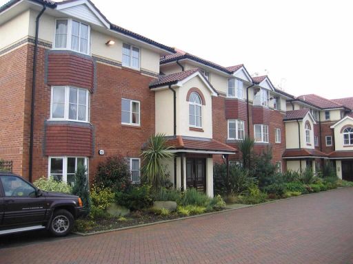 Similar property image