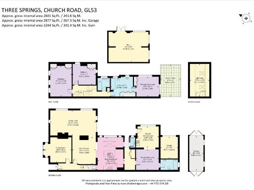 property Low res Images}