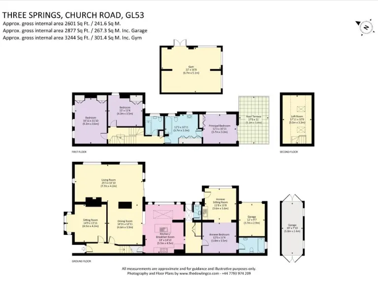 property Compatible Images}