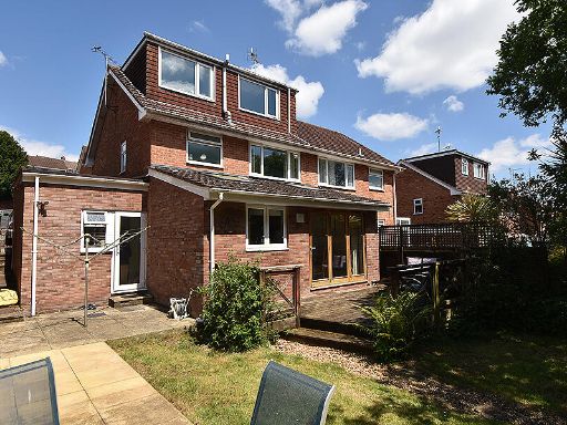 Similar property image