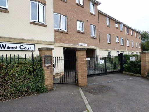 property Low res Images}