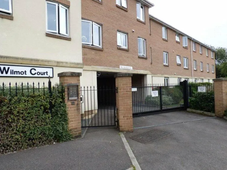 property Compatible Images}