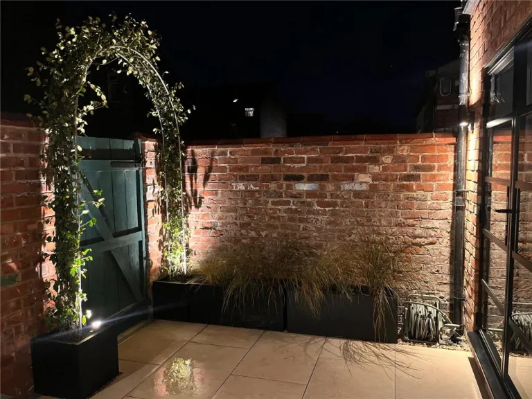 property Compatible Images}