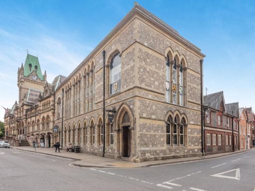 Similar property image