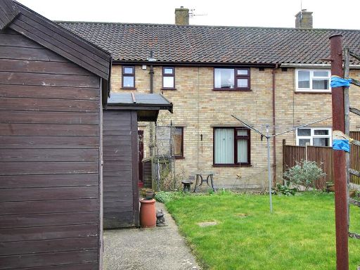 property Low res Images}