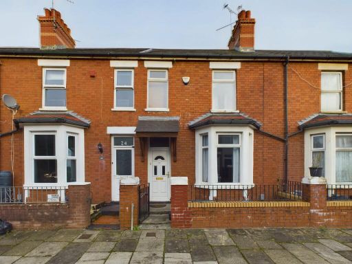 Similar property image