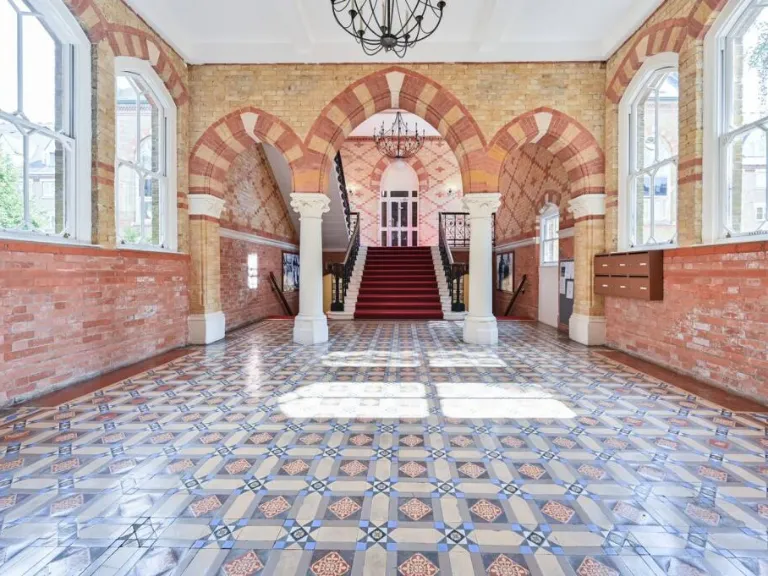 property Compatible Images}