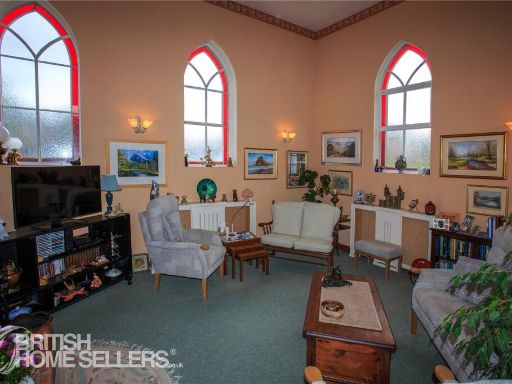 property Low res Images}