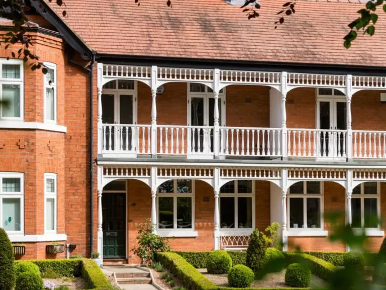 property Compatible Images}