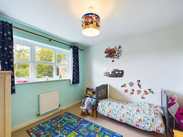 property Compatible Images}